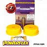 Front Lower Diff Mount (Road Use) mitsubishi Lancer EVO 7-8-9 inc 260,