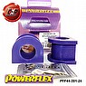 Front Anti Roll Bar Bushes 24mm mitsubishi Lancer EVO 7-8-9 inc 260,