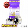 Front Wishbone Rear Bushes Anti-Lift & Caster Adjustable mitsubishi Lancer EVO 7-8-9 inc 260,