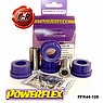 Rear Upper Arm Rear Bushes mitsubishi Lancer EVO 7-8-9 inc 260,