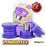 Rear Lower Track Arm Inner Bushes mitsubishi Lancer EVO 7-8-9 inc 260,