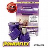 Rear Lower Track Control Arm Outer Bushes mitsubishi Lancer EVO 7-8-9 inc 260,