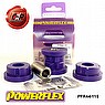 Rear Toe Arm Control Arm Bushes mitsubishi Lancer EVO 7-8-9 inc 260,
