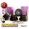 Rear Tie Bar Front Bushes mitsubishi Lancer EVO 7-8-9 inc 260,