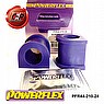 Rear Anti Roll Bar Bushes 24mm mitsubishi Lancer EVO 7-8-9 inc 260,