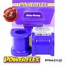 Rear Anti Roll Bar Bushes 22mm mitsubishi Lancer EVO 7-8-9 inc 260,
