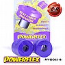 Front Anti Roll Bar Bushes 18mm peugeot 306,