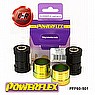Front Arm Front Bushes renault Scenic II 2003-2009,