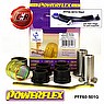 Front Arm Front Bushes Camber Adjustable renault Scenic II 2003-2009,