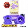 Front Subframe Front Bushes saab 9-3 2003-2014,
