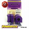 Front Anti Roll Bar Mount Bushes saab 900 1983-1993,