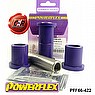 Front Wishbone Upper Outer Bushes saab 900 1983-1993,