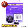Power Steering Mounting Bush saab 900 1983-1993,