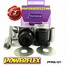 Rear Anti Roll Bar Outer Bushes saab 900 1983-1993,