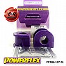 Rear Anti Roll Bar Bushes 18mm saab 9000 1985-1998,