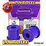 Front Anti Roll Bar To Wishbone Mounting Bushes saab 96 1960-1979,