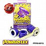 Front Arm Rear Bushes Camber Adjust scion FR-S,