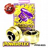 Front Arm Front Bushes Caster Adjust scion FR-S,