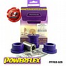 Rear Lower Track Control Inner Bushes scion FR-S,