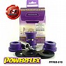 Rear Upper Arm Inner Front Bushes scion FR-S,