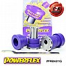 Rear Upper Arm Inner Rear Bushes ADJUSTABLE scion FR-S,