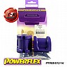 Rear Anti Roll Bar Bushes 14mm scion FR-S,