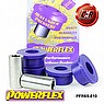 Rear Trailing Arm Front Bushes scion FR-S,
