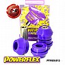 Rear Anti Roll Bar Link Rod To Lower Arm Bushes scion FR-S,