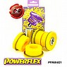 Rear Subframe Front Bushes scion FR-S,