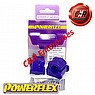 Front Anti Roll Bar Bushes 18mm Seat Arosa 1997 - 2004,