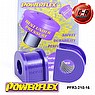 Rear Anti Roll Bar Bushes 16mm Seat Exeo 2009 - 2014,