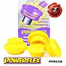 Rear Shock Top Mounting Bushes Seat Ibiza 6K 1993-2002,