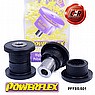 Front Wishbone Front Bushes Seat Leon MK3 To 150Bhp 13- Rear Beam,