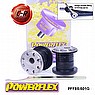 Front Wishbone Front Bushes Camber Adjustable Seat Leon MK3 To 150Bhp 13- Rear Beam,