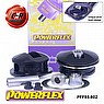 Front Wishbone Rear Bushes Seat Leon MK3 To 150Bhp 13- Rear Beam,