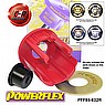 Lower Engine Mount (Large) Insert Diesel Seat Leon MK3 To 150Bhp 13- Rear Beam,