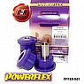 Front Arm Front Bushes subaru Forester SH 05/08 on,