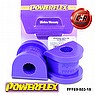 Front Anti Roll Bar Bushes 18mm subaru Forester SH 05/08 on,