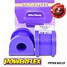 Front Anti Roll Bar Bushes 21mm subaru Forester SH 05/08 on,