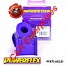 Front Anti Roll Bar Bushes 23mm suzuki Swift - Sport 2010 on,