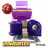 Front Anti Roll Bar Bushes 18mm toyota MR2 SW20 REV 1 89-91,