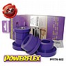 Front Lower Wishbone Front Bushes toyota Supra 4 JZA80 1993-2002,