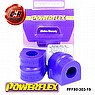 Front Anti Roll Bar Mounting Bushes 19mm vauxhall Astra MK2 85-91,