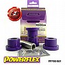 Front Lower Wishbone Front Bushes vauxhall Vectra B 1995 - 2002,