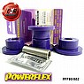 Front Lower Wishbone Rear Bushes vauxhall Vectra B 1995 - 2002,