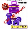 Front Lower TCA Inner Bushes VW Type 2 79-92 Diesel Models,