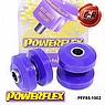 Anti Roll Bar Mount Bushes VW Type 2 79-92 Diesel Models,