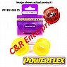 Front Endlink Eyelet Bushes 23mm VW Type 2 79-92 Diesel Models,