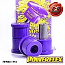 Rear Trailing Arm Inner Bushes To Chassis VW T4 Transporter 90-03,