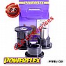 Front Arm Front Bushes VW T6 Transporter 2015-,